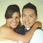 Profile Picture of mario_lamas_herrera (@mario_lamas_herrera) on Instagram