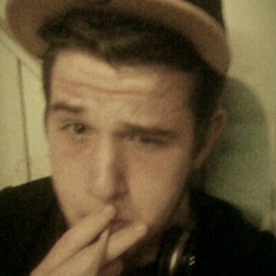 Papai - Twitter Profile Picture of Papai (@Stephen14000) on Twitter