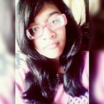 Profile Picture of Vicky Cassandra (@victoria.cassandra) on Instagram