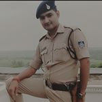 Profile Picture of Ashish Tyagi (@tyagi8642) on Instagram