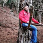 Profile Picture of Alejandro Rueda 🇵🇦 (@alejandroruedaw) on Instagram