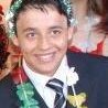 Profile Picture of James Colling (@jamesrcolling) on Twitter