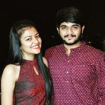 Profile Picture of Jay Patel (@jea_patel) on Instagram