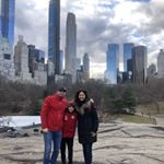 Profile Picture of Lisa Chin Pang Ventrella (@lvent1980) on Instagram