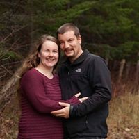 Profile Picture of Sandra Roy (@sandra-roy-7) on Quora