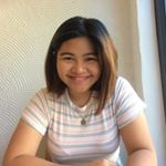 Profile Picture of Daryl Jen Perez (@daryljenperez) on Instagram