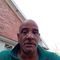 Profile Picture of Willie Bowers (@willie.bowers.528) on Facebook