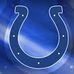 Profile Picture of David Keeven (@david.keeven.3) on Facebook