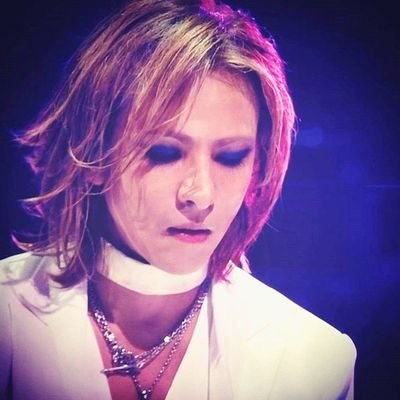 Profile Picture of PEKObu～chan♡療養中🏥🌹WEAREX🌹 (@paoronlove) on Twitter