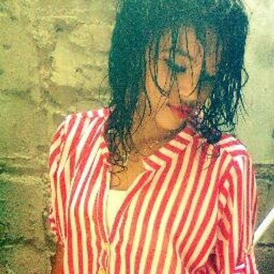 Profile Picture of Bregeth ♥ (@BregethDzTagle) on Twitter