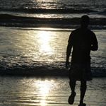 Profile Picture of Anthony Montoya (@imanthonym) on Instagram