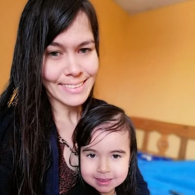 Profile Picture of Andreina Moreno (@AndreMorenoB) on Twitter