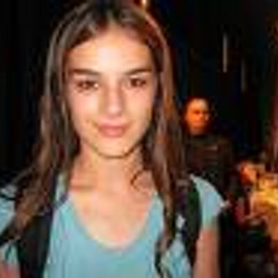 Profile Picture of Sean Percival (@seanperciv86291) on Twitter