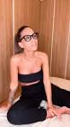 Profile Picture of   TikTok Daniela Barba... (@darlibelre) on Tiktok
