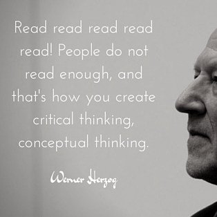 Profile Picture of Benjamin Woody (@BenjaminWoody1) on Twitter