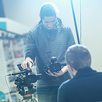 Profile Picture of Jonathan Camacho (@hacktivity planet) on Flickr