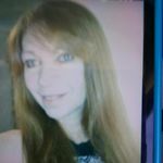 Profile Picture of stacy Stevens boggs (@stevens_stacy) on Instagram