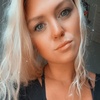 Profile Picture of LaceyProctor (@laceyproctorbwsssz) on Tiktok