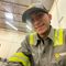 Profile Picture of Alexander Peek (@alexander.peek.7) on Facebook
