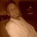 Profile Picture of Patrick Dupree (@patrick.dupree.773) on Facebook