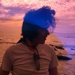 Profile Picture of Gunnar Gathmann (@gunnargathmann) on Instagram