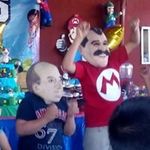 Profile Picture of James Miramontes (@james_miramontes) on Instagram