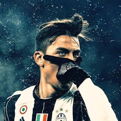 Profile Picture of Glen Cobb (@GlenCobb6) on Twitter