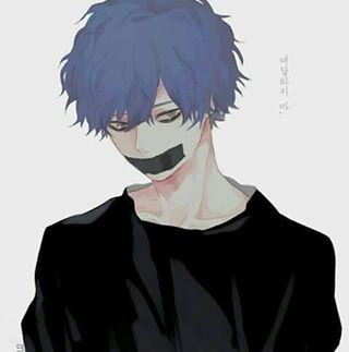 Profile Picture of David Silva (@david.dlc.7505) on Facebook