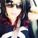Profile Picture of Renee Silva (@rsilva1021) on Pinterest
