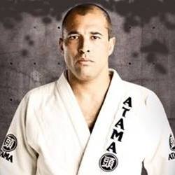 Profile Picture of Konstantinos Mavros (@Konstantinos-Mavros) on Facebook