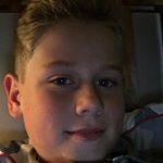 Profile Picture of Connor Reynolds (@connorreynolds53) on Instagram