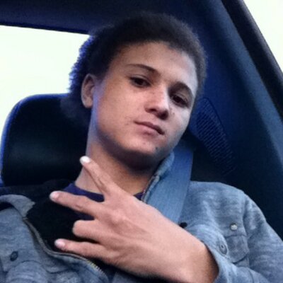 Profile Picture of Anthony McElroy (@CoolaAnthony) on Twitter