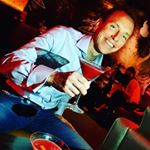 Profile Picture of David Hardisty (@dhar1975) on Instagram