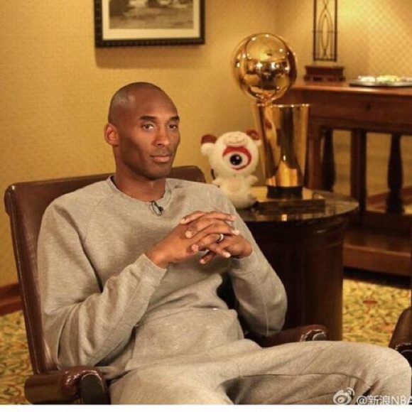 Profile Picture of Kent Hodges (@kenhod) on Poshmark