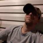 Profile Picture of Daniel Furlow (@dannyboy_dantheman985) on Instagram