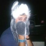 Profile Picture of Brandon Thatcher (@bthatch123) on Instagram