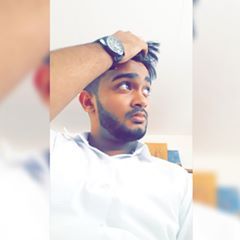 Profile Picture of Fahim Rahim (@fahimrahim19) on Tiktok