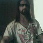 Profile Picture of Shawn Kerr (@songpoet69) on Instagram