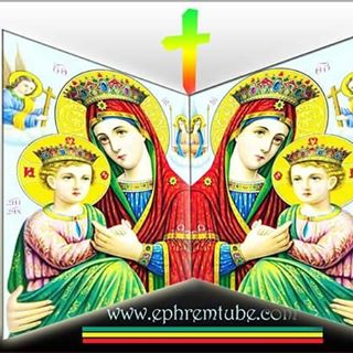 Profile Picture of Misrak Mersha (@misrak.mersha.7) on Facebook