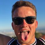 Profile Picture of Steven Bates jr. (@steven_bates) on Instagram