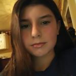 Profile Picture of skyler jackson (@its._.skyler._.7869) on Instagram