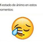 Profile Picture of Aaron vazquez feliciano (@aaronvazquezfelici) on Instagram