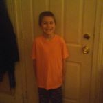 Profile Picture of Marshall Jarvis (@marshall_jarvis) on Instagram