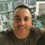 Profile Picture of Jason Semerakis (@jasond1221) on Instagram