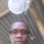 Profile Picture of Athony Sambu Wanyonyi (@goodluck.paul.14224) on Facebook