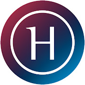 Profile Picture of Hiltermann Lease (@HiltermannLease) on Youtube