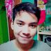 Profile Picture of Bryan Jarabe (@bryan.jarabe.12) on Facebook