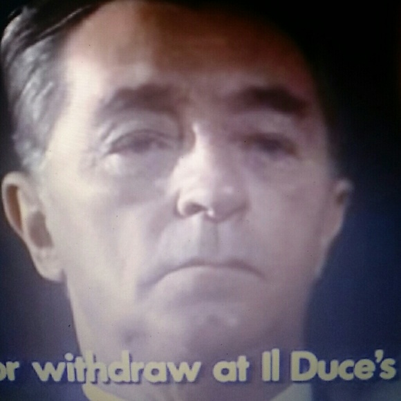 Profile Picture of John Mccormack (@johnmac1) on Poshmark