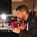 Profile Picture of Jesse Siress (@jesse.siress.7) on Facebook