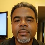 Profile Picture of Everett Neal (@mrandmrsneal2) on Instagram